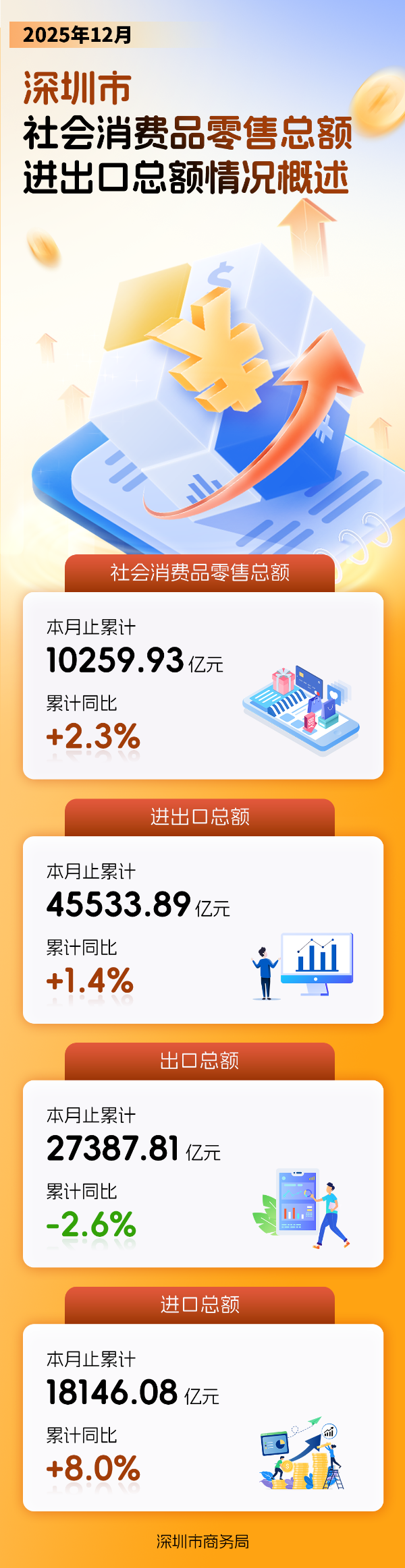 微信图片_20260205160123_1758_74.png