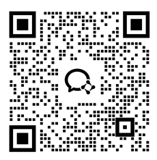 图片1.png
