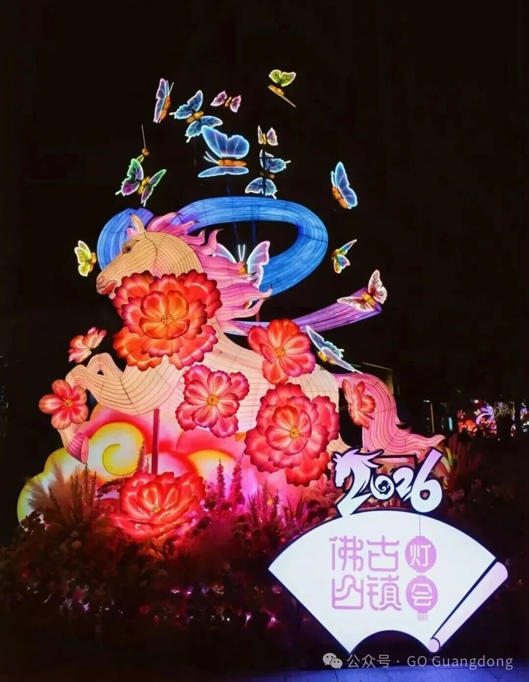 2160.jpg