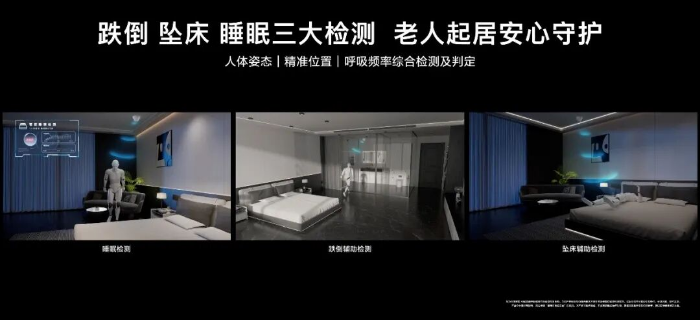 图片12.png