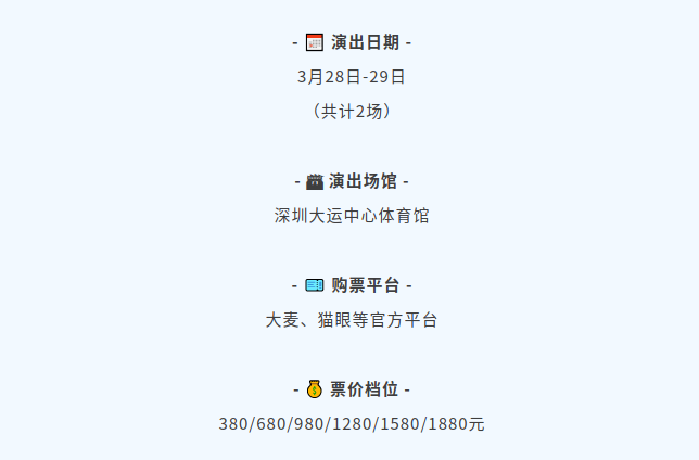 单壹纯1.png