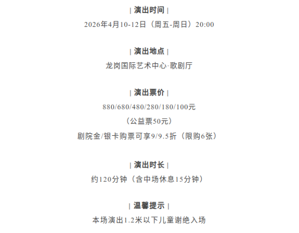 已编辑图片