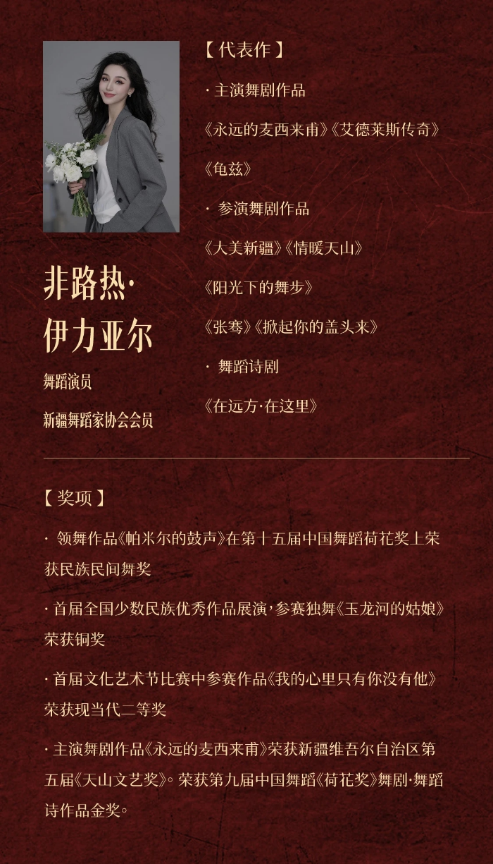舞蹈诗剧《在远方&middot;在这里》6.png