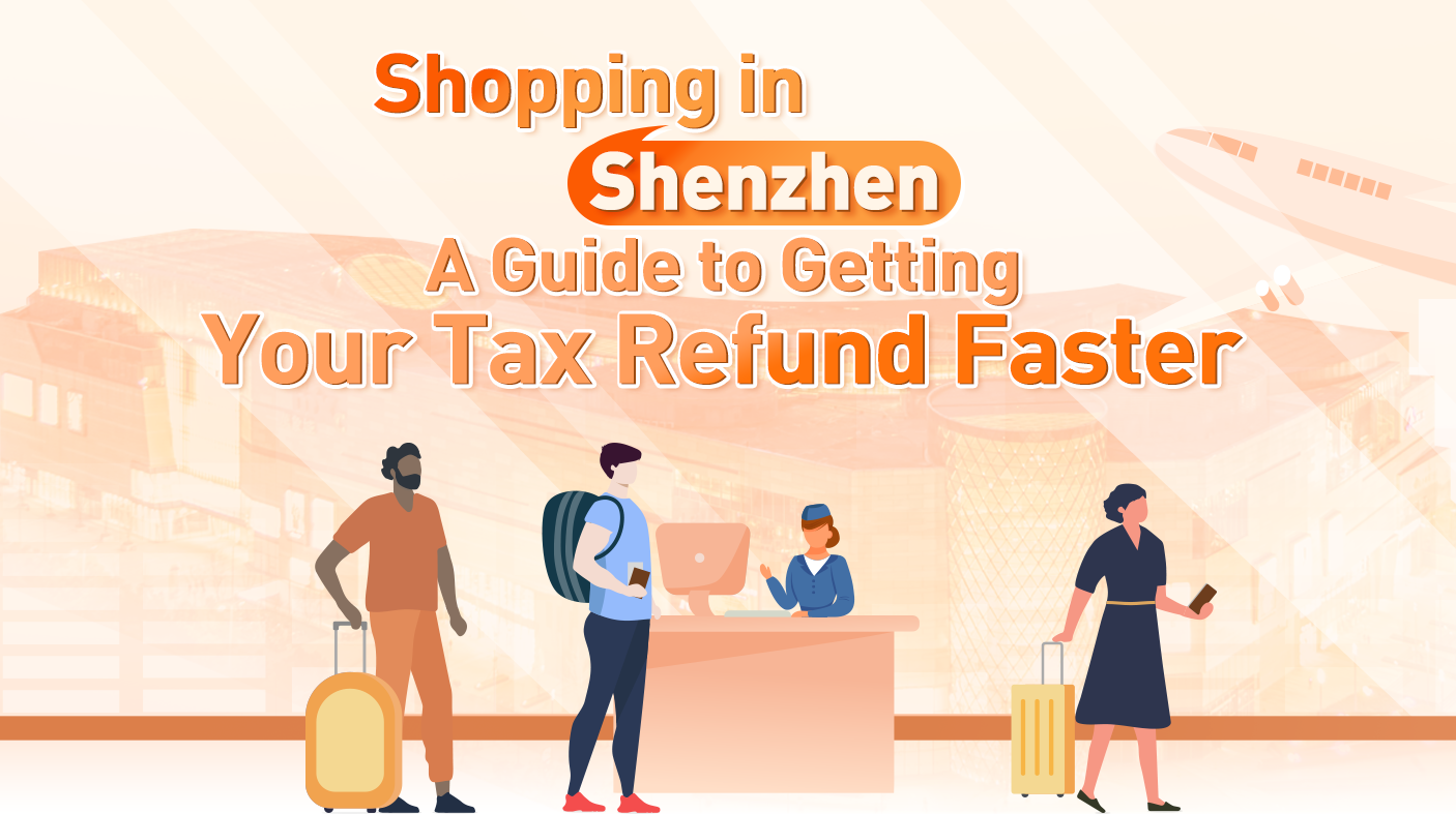Shenzhen
