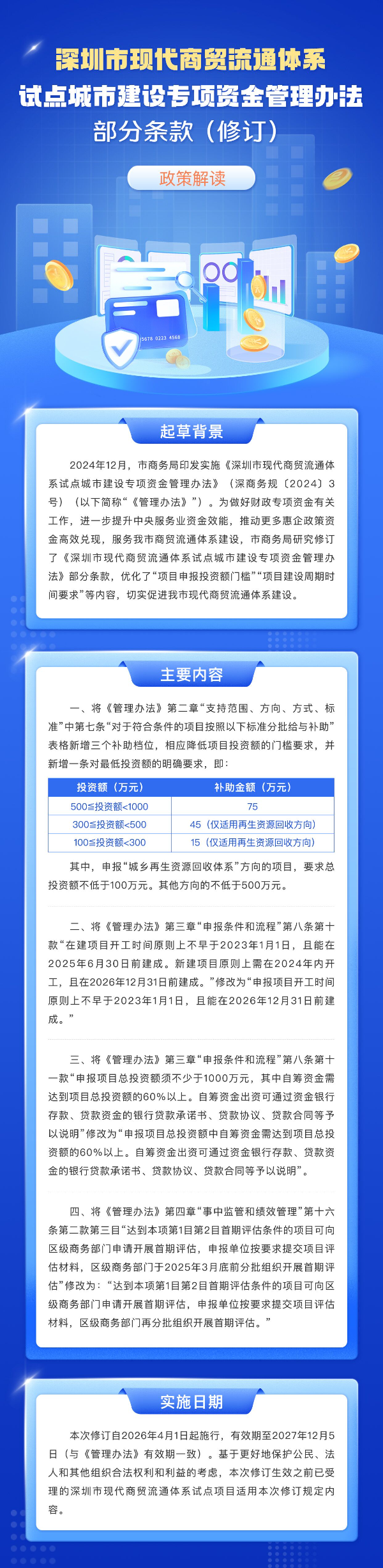 微信图片_20260320101332_2166_74.jpg
