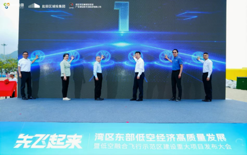 微信图片_20260330170248.jpg