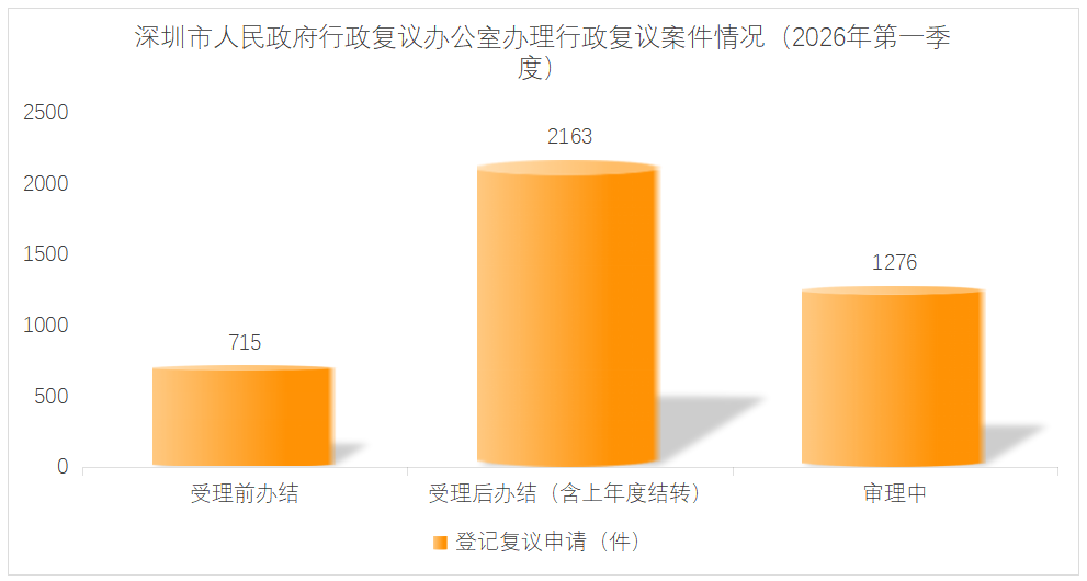 1d0690a2-b66b-41f3-984f-5db59afb4e86.png