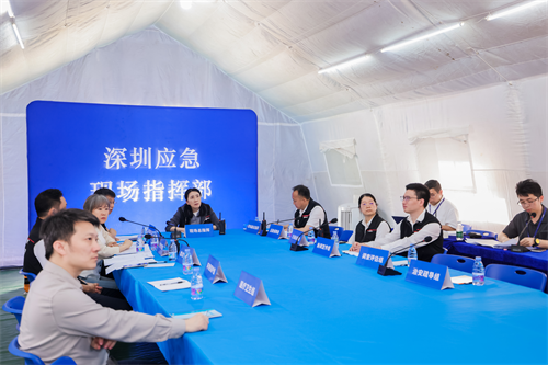 图片 14.png