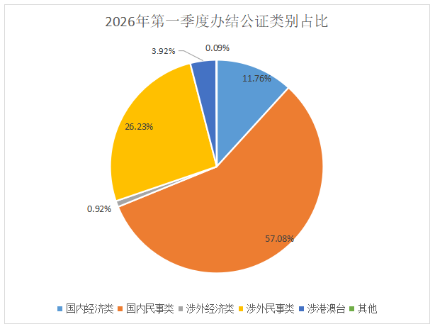 a3b01d5f-180b-472b-be4b-869beb7cd0f5.png