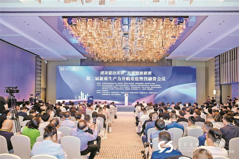 0.jpg