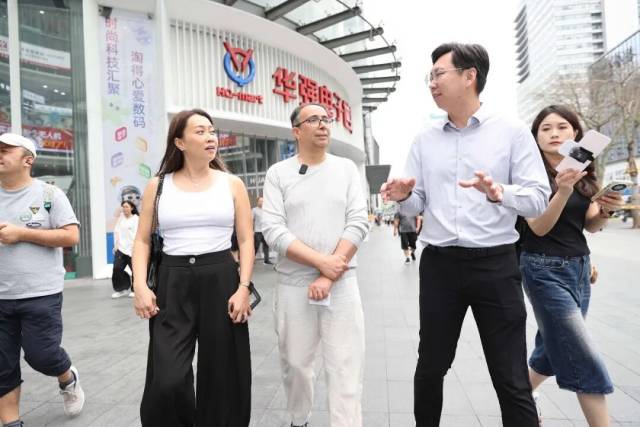   受访者 供图
