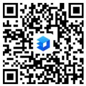 7640739702435597959.jpg