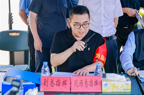 图片 15.png