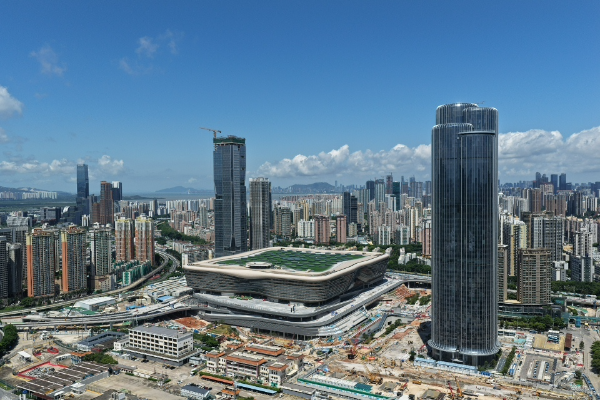 【压缩】DJI_20260622104654_0256_D.jpg