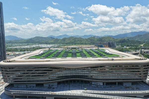 【压缩】DJI_20260622110006_0278_D.jpg