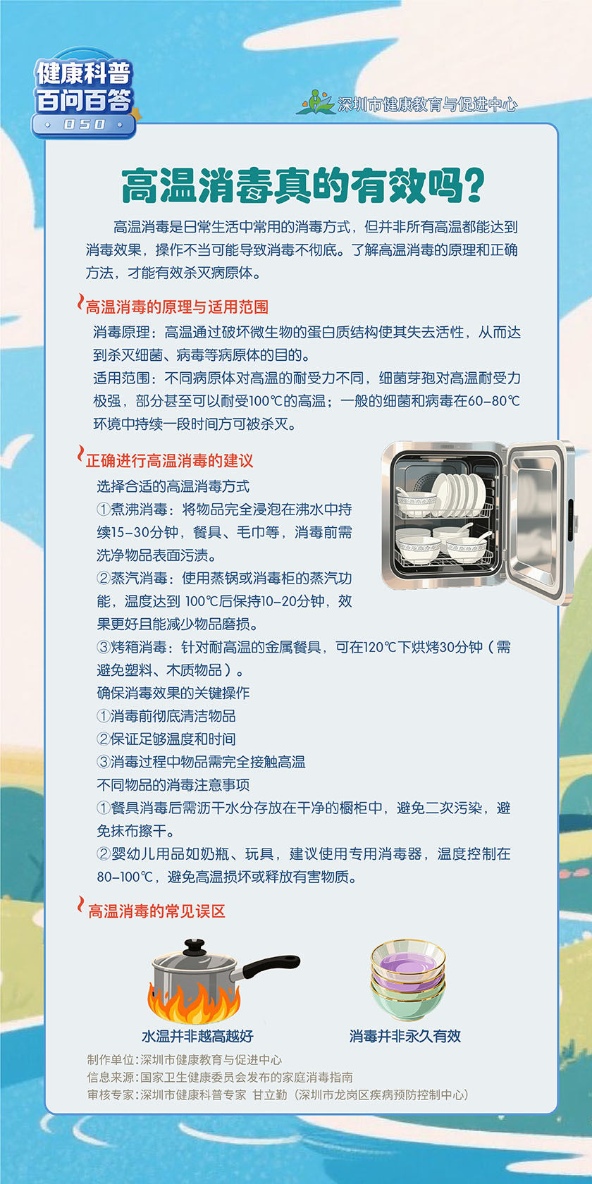 高温消毒真的有效吗？.jpg