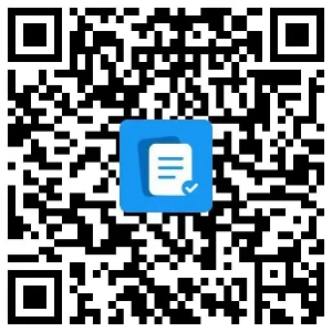 已编辑图片