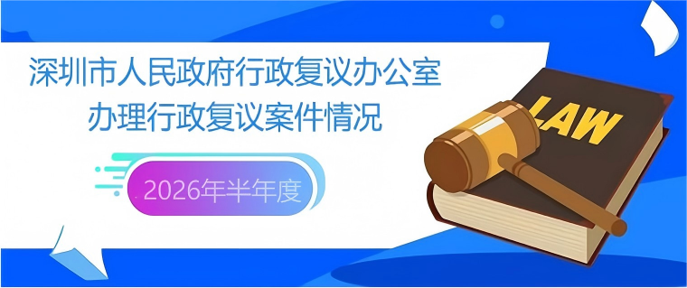 头部（空白）.png