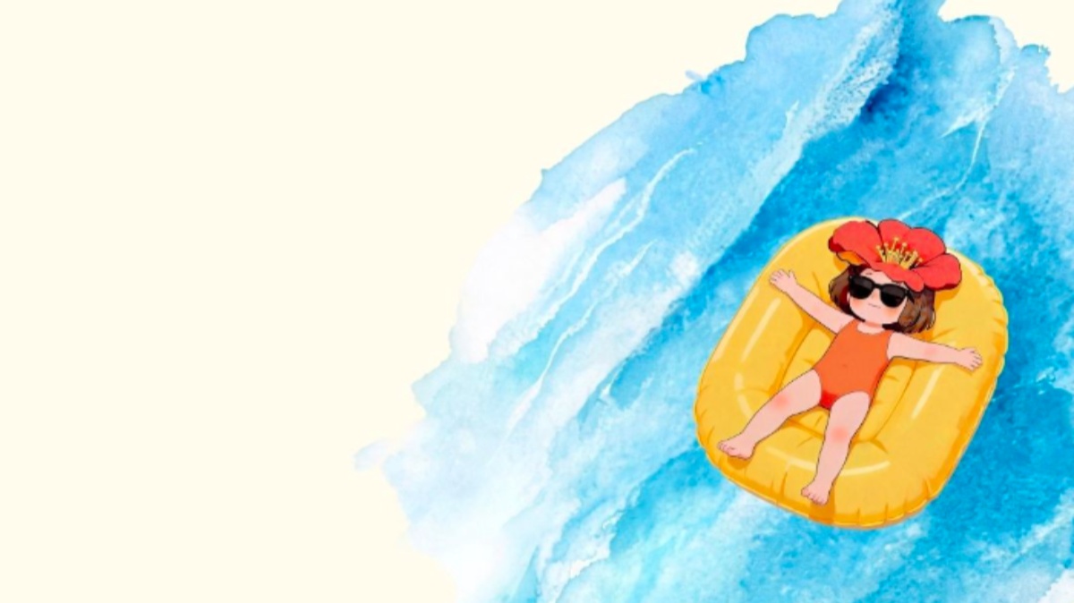 Easy ways to cool down smarter