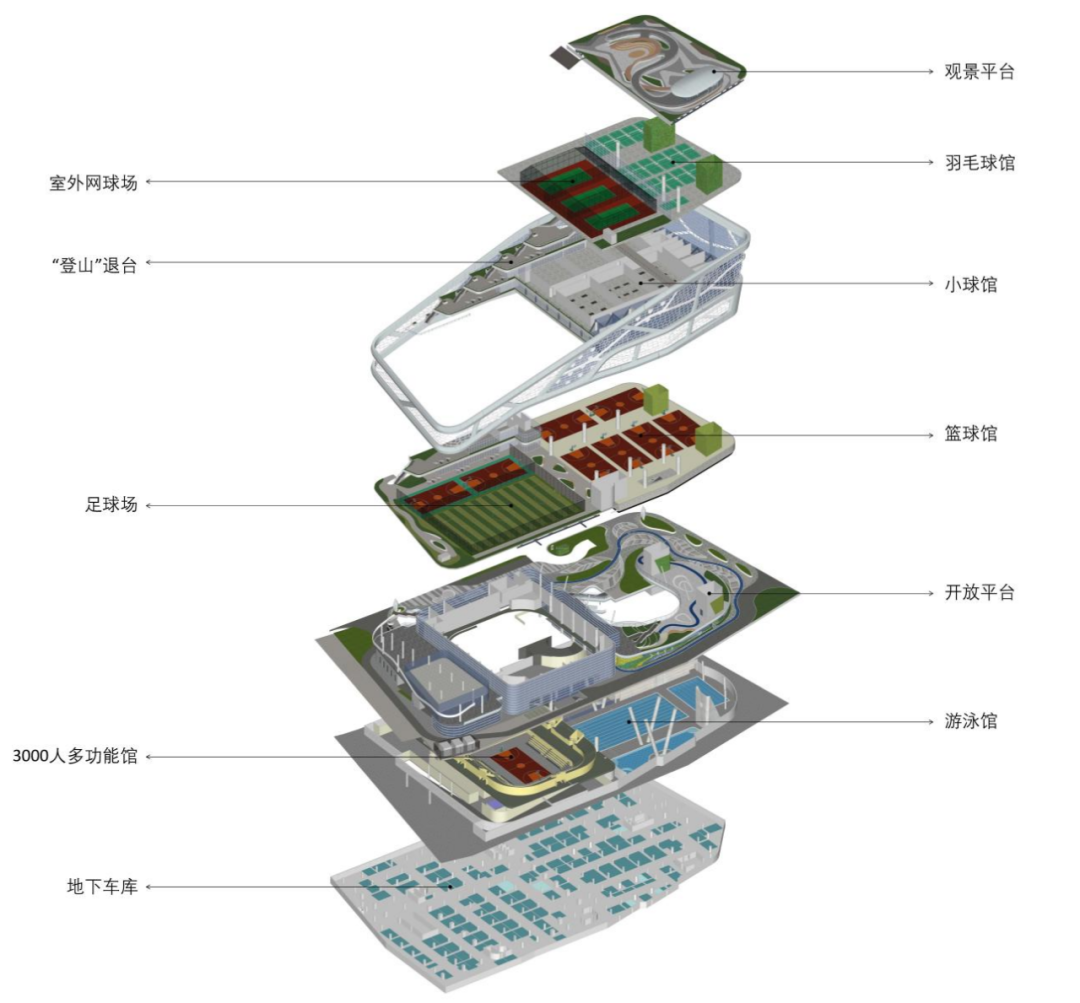 5dee20cee1df099d68aa2d3165b3672c.png 5dee20cee1df099d68aa2d3165b3672c.png