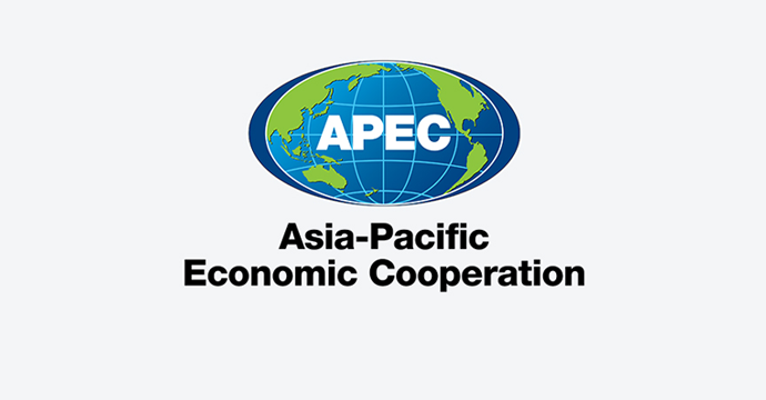Asia-Pacific Economic Cooperation