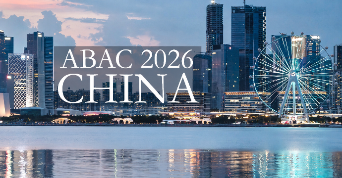 APEC Business Advisory Council