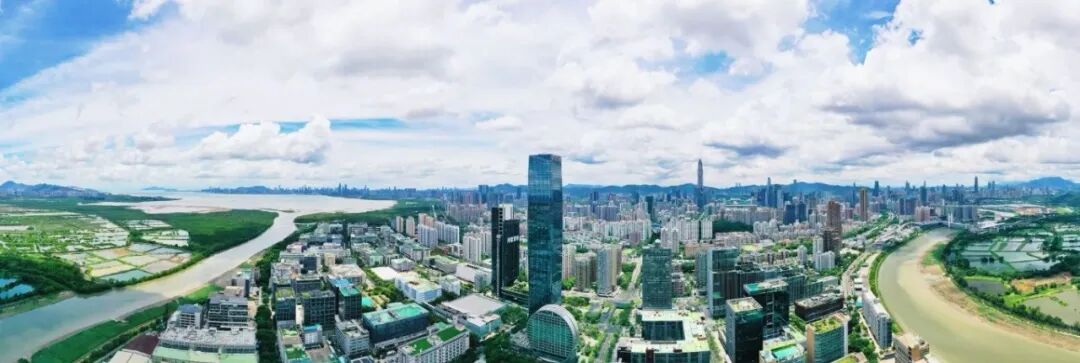 微信图片_2026-07-13_143439_086.jpg