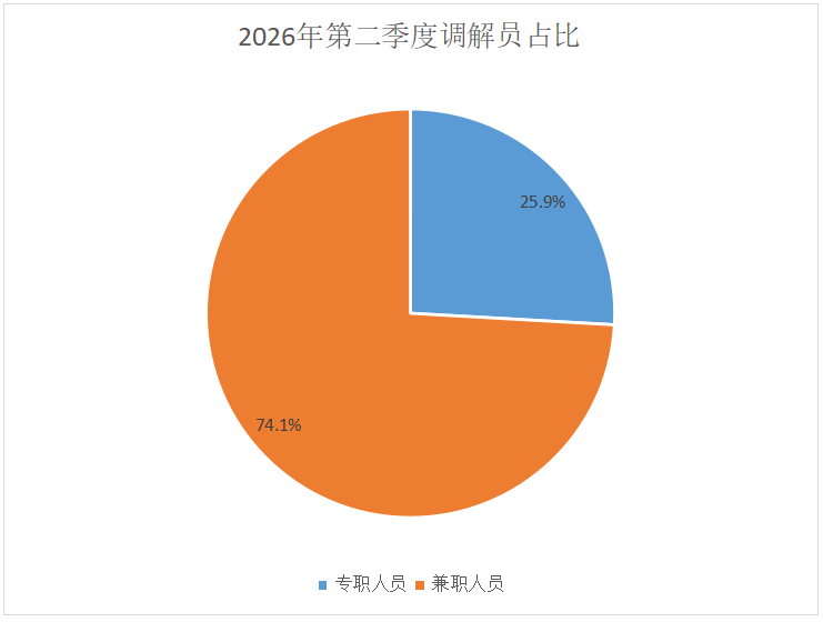 b7b86d57-fa24-41f0-98dc-b577014fbbf6.png