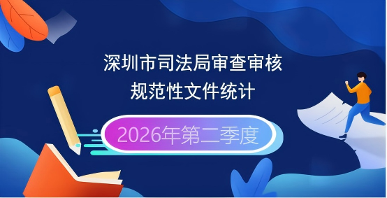 规范性文件.png