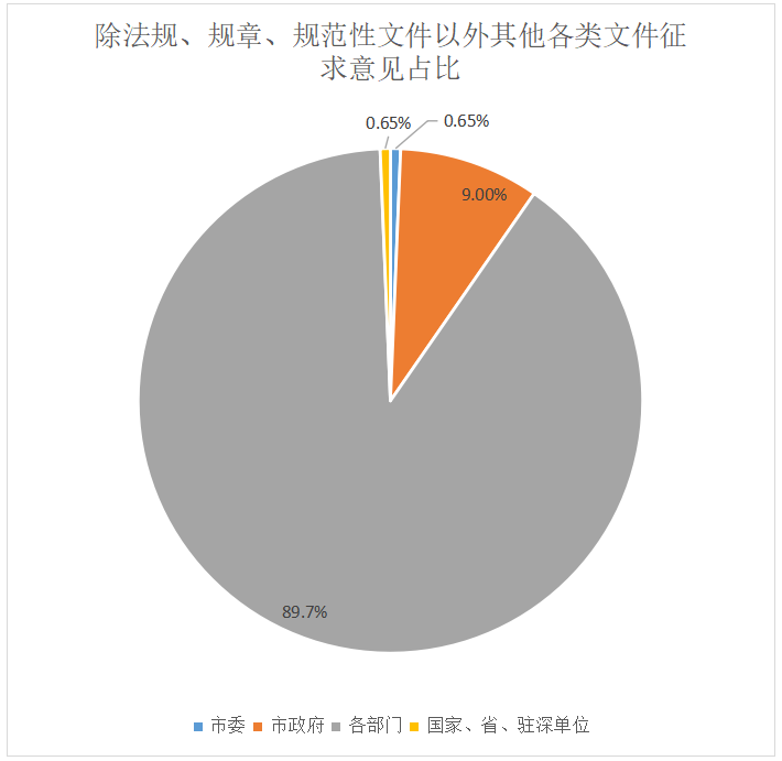 de989f18-b430-4802-b15d-056ab1183cbe.png