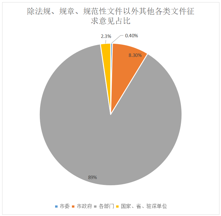 4d706123-9c03-4221-87bc-e9d578341123.png