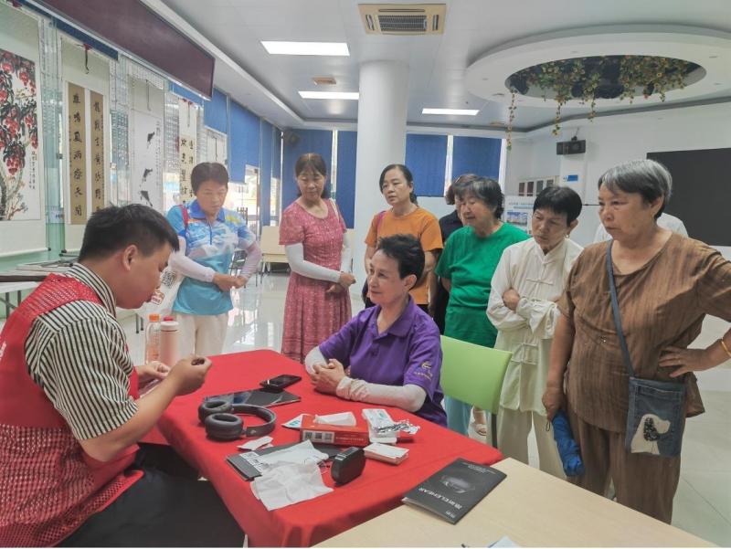 图片4.jpg