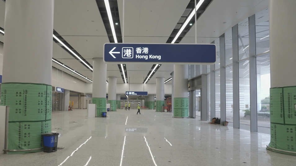 微信图片_2026-07-23_144214_857.png