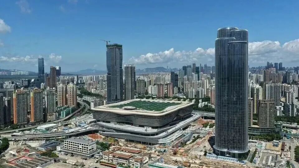 微信图片_2026-07-23_144223_712.jpg