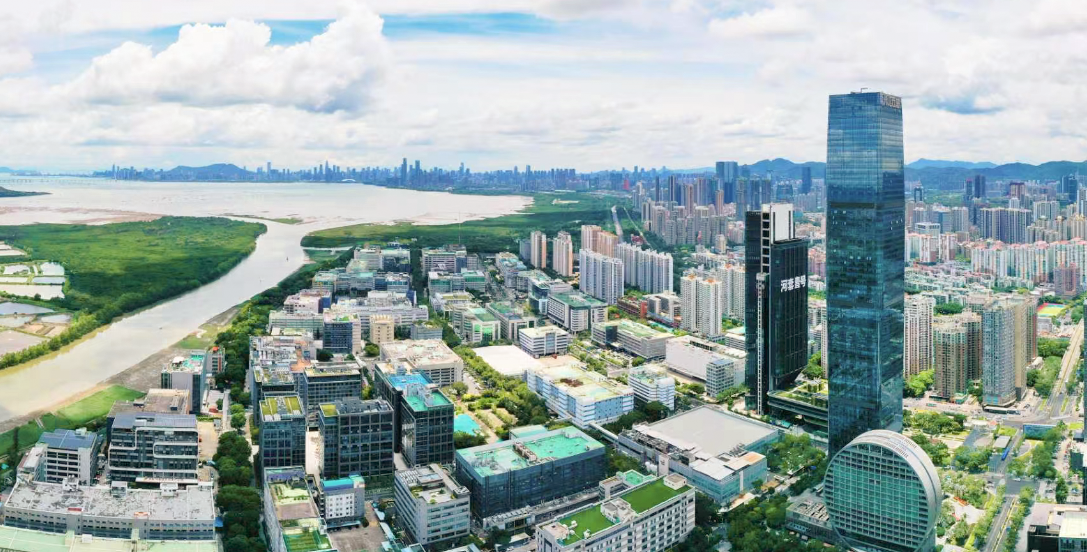 微信图片_2026-07-23_144825_933.png