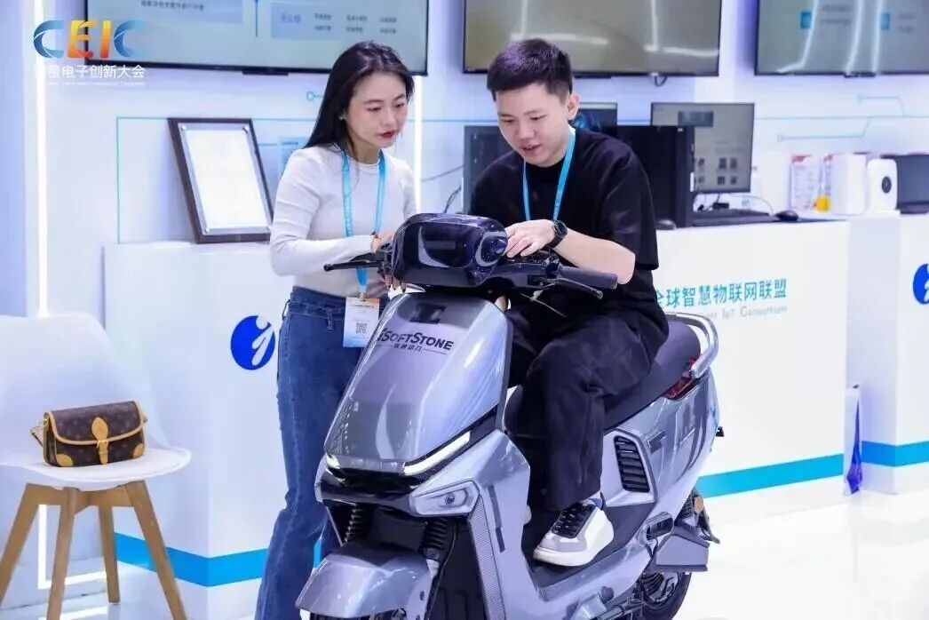 微信图片_2026-07-23_144935_413.jpg