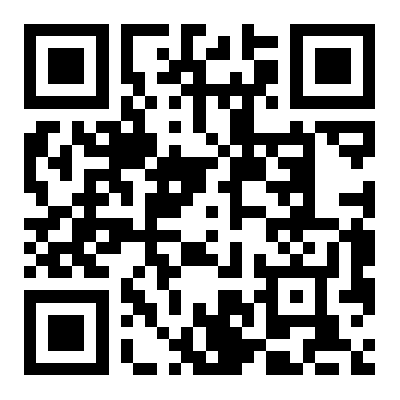 微信图片_2026-07-23_144954_420.png