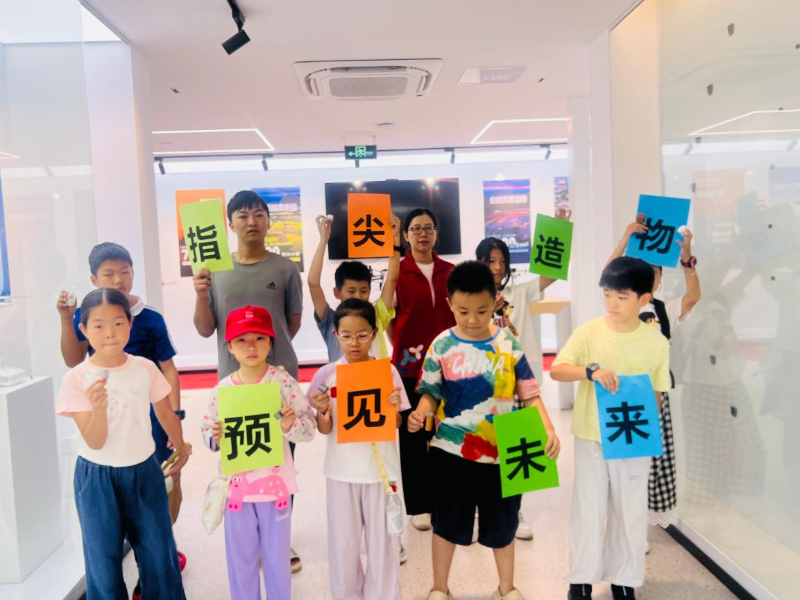 图片2.png