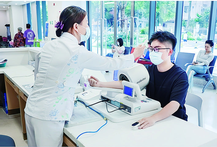 微信图片_2026-07-28_092053_732.jpg