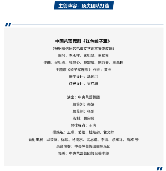 已编辑图片