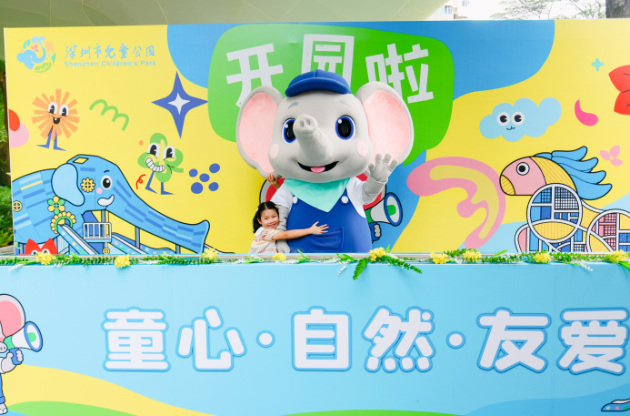 2026-08-21_09-13-05.png